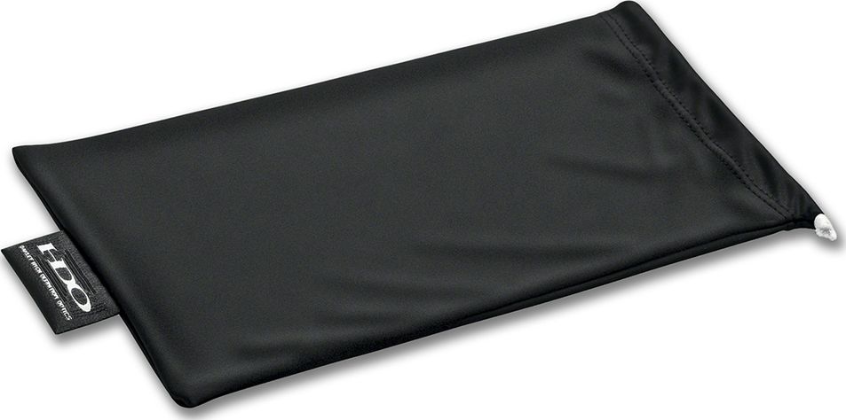 

Чехол Oakley Lg Microbag (комплект)