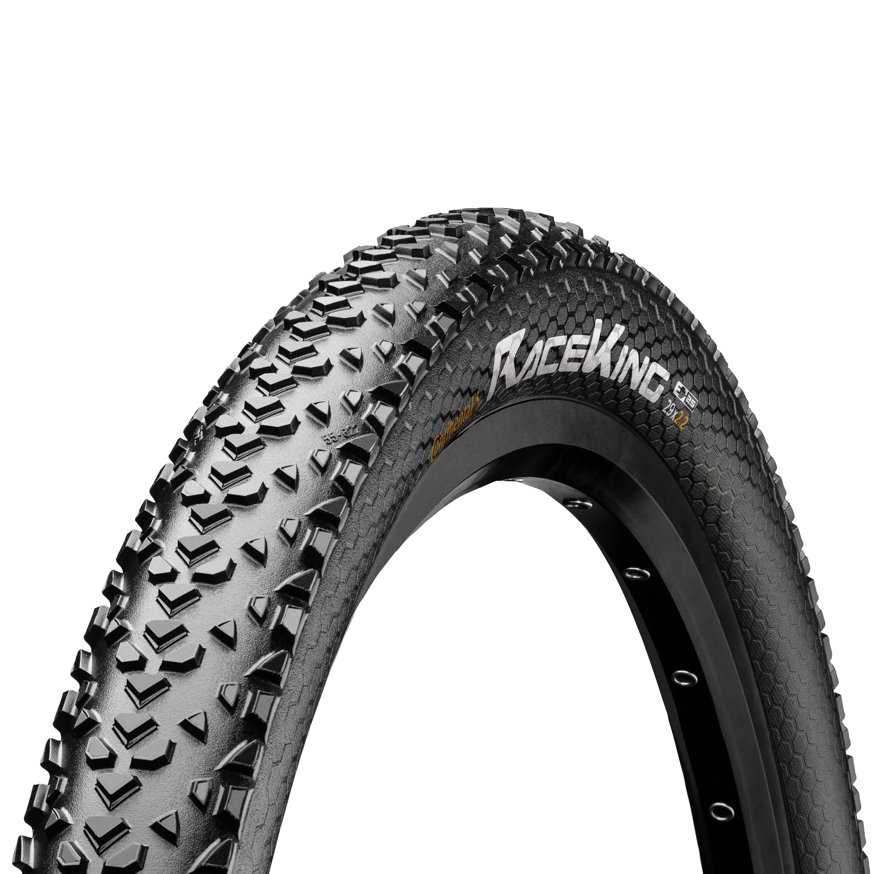 Покрышка Continental Race King 29"
