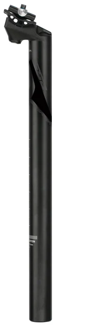 Подседельный штырь FSA Gossamer A9