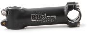 Вынос PRO MTB XLT 1 1/8" (25.4 мм)