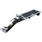 Консольный багажник Topeak MTX BeamRack (A-Type) TA2096-A