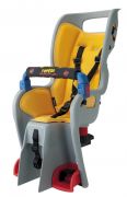 Детское велокресло Topeak BabySeat II TCS2200