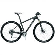 Scott Scale 900 Premium 2013