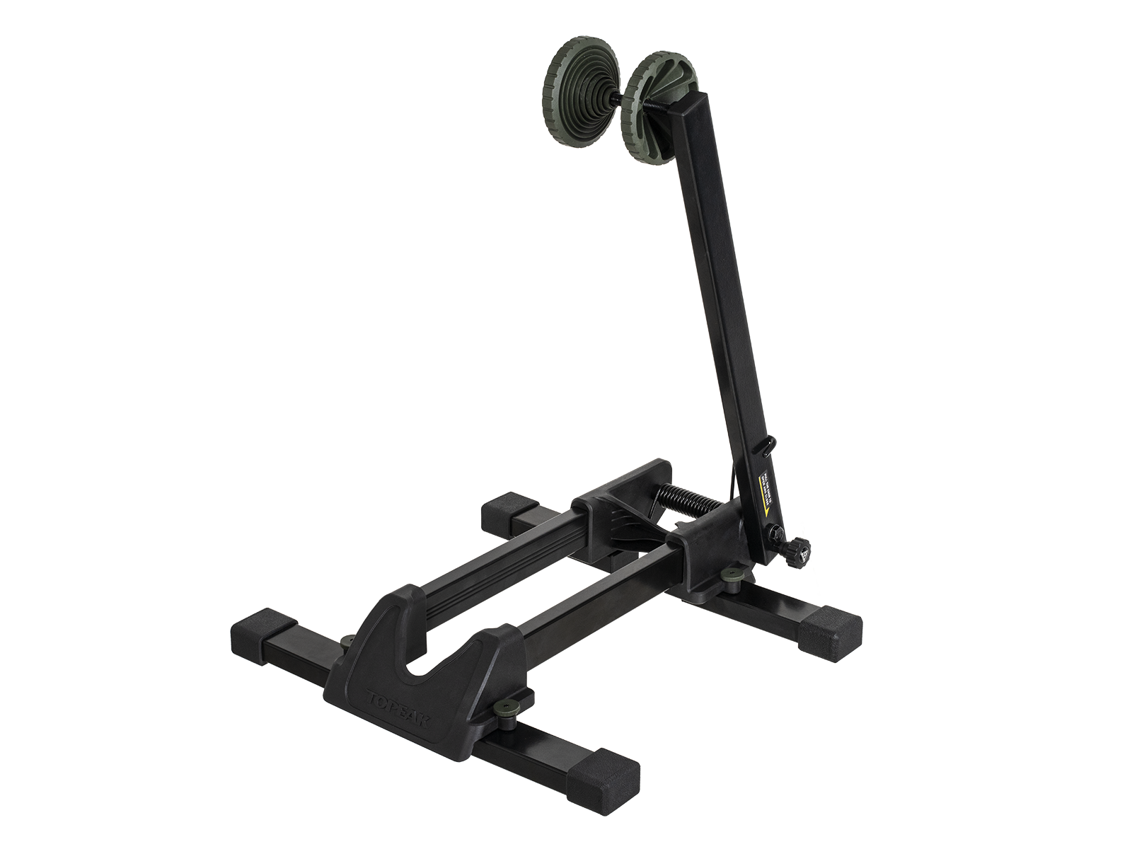 Стойка для велосипедов Topeak LineUp Stand Max+