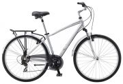 Schwinn Voyageur 2 Commute 2013