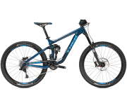 Trek Slash 7 27.5" 2015