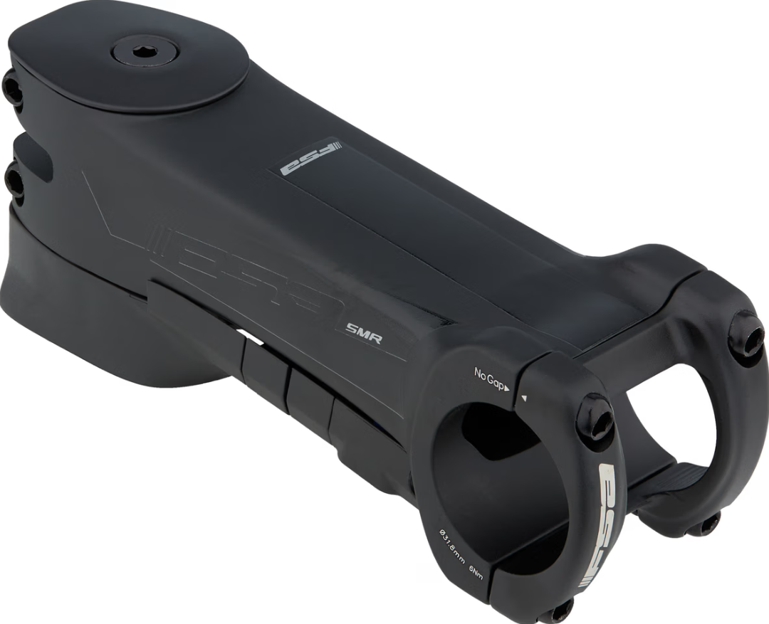 Вынос FSA NS SMR B1 1-1/8" (31.8 мм)