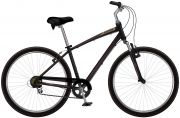 Schwinn Sierra 1.5 2014