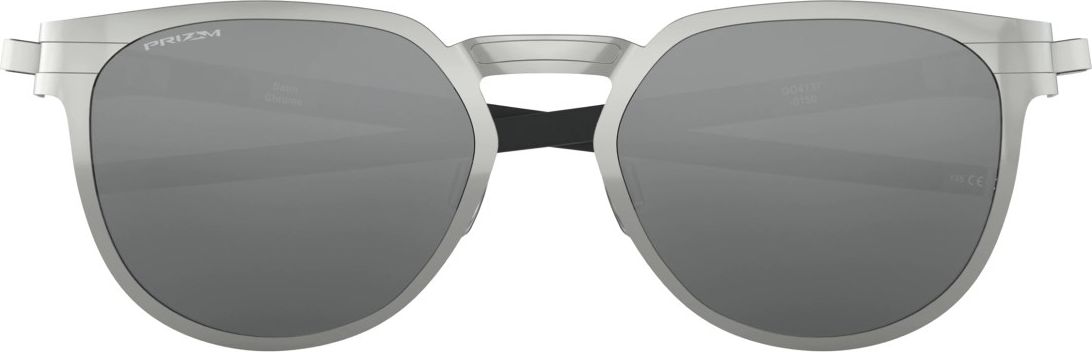 Oakley diecutter shop satin black