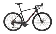Marin Gestalt 2 700C 2024