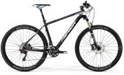 Merida Big.Seven CF XT-Edition 2014