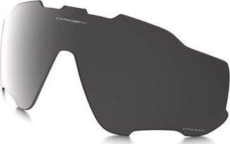 

Линза Oakley Jawbreaker Prizm Black Iridium (комплект)