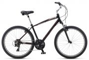 Schwinn Sierra 1 2014