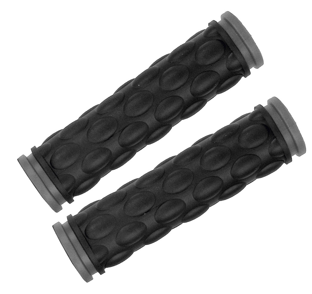 Фото Грипсы ACME 379 прямые без замка. Купить Грипсы ACME 379 прямые без замка  в Санкт-Петербурге, доставка по России