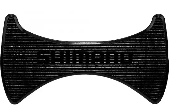 Накладки для педалей Shimano R540