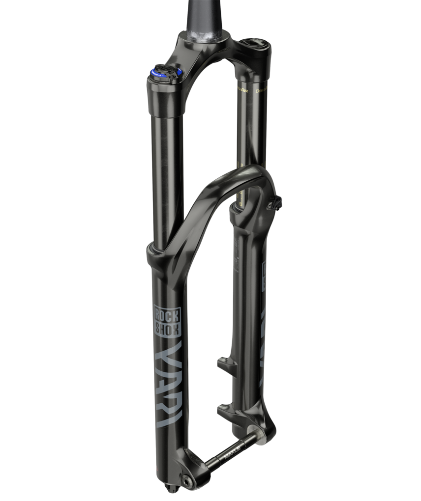 Амортизационная вилка ROCKSHOX YARI RC 29"