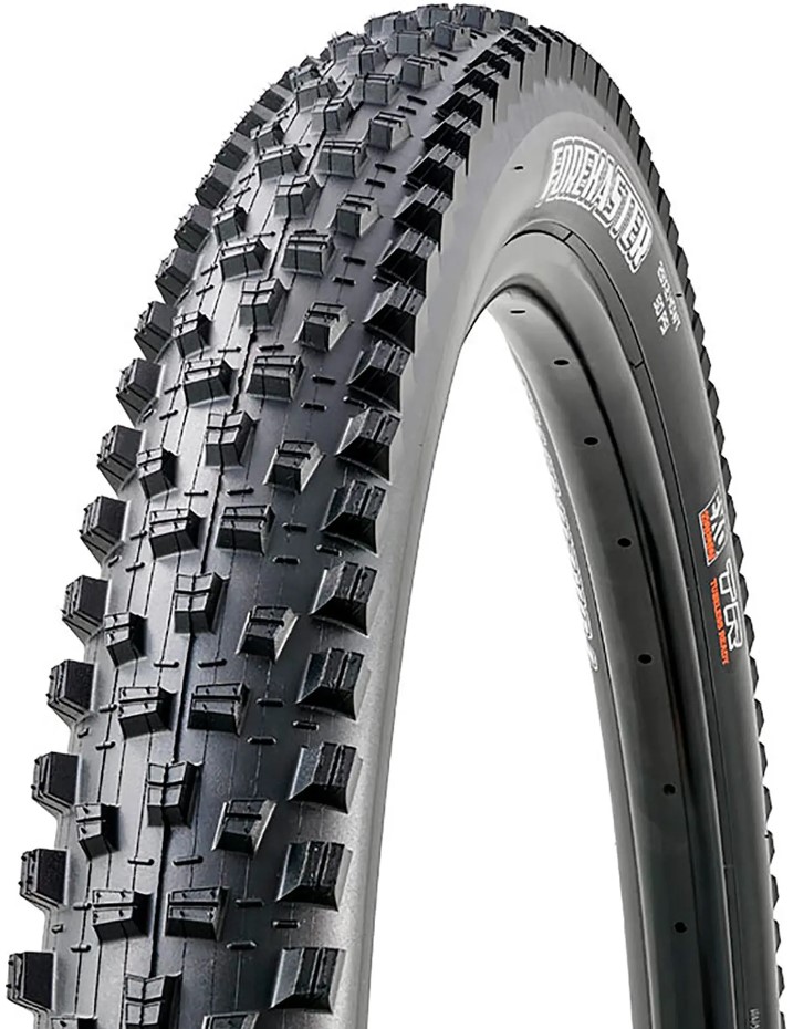 Maxxis Forekaster 29