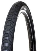 Покрышка Kenda Kwick Nine Sport K1052 29" K-shield