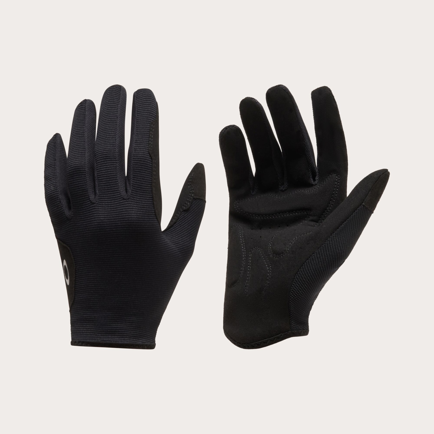 Перчатки Oakley Icon Classic Road