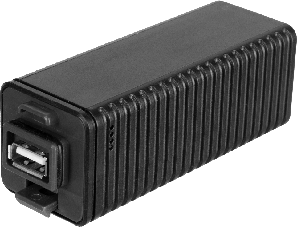 

Аккумулятор для фары Topeak Cubicubi 1200 TCB-CB6000 (черный)