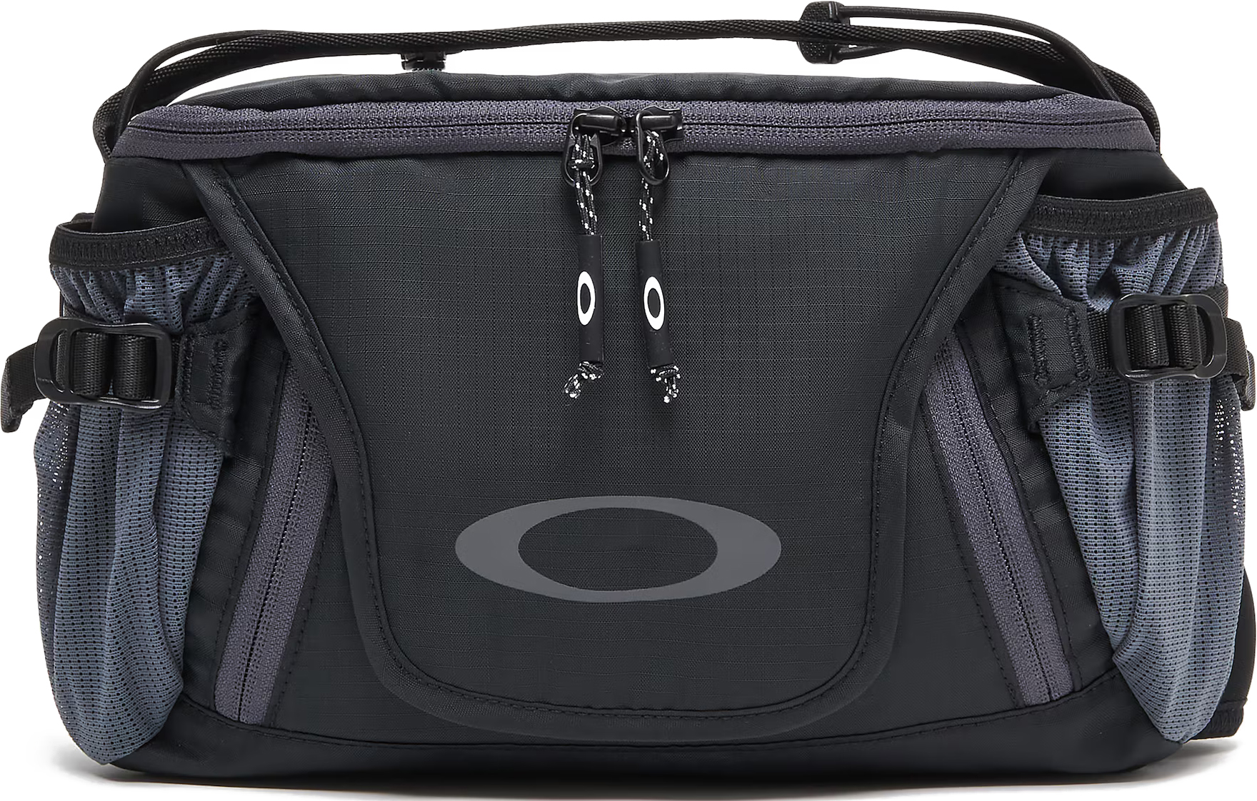 Сумка поясная Oakley Seeker Traverse RC Hip Pack