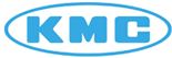 KMC