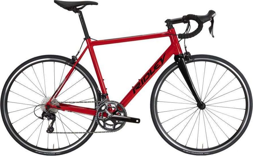 Ridley helium sla hotsell