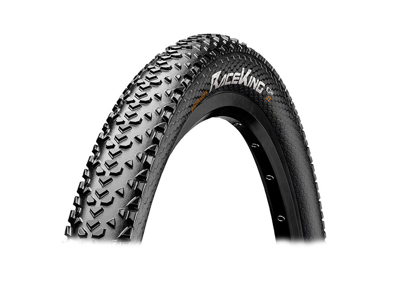 Покрышка Continental Race King Performance 26"
