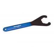 Съёмник кареток для Octalink Dura Ace, XTR Park Tool PTL-BBT-7