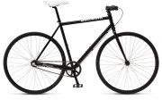 Schwinn Speedster 2014