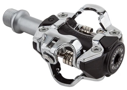 Exustar spd hotsell