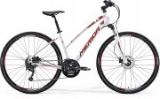 Merida Crossway 300 Lady 2014