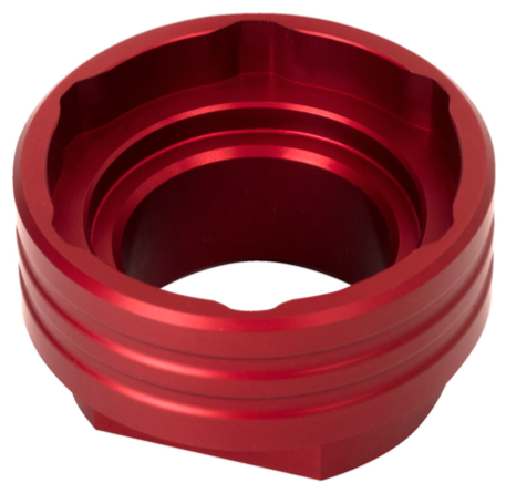 

Съемник каретки типа E13 Unior 1671.E13 (красный)