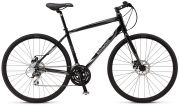 Schwinn Super Sport 2 Disc 2014