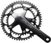 Система Shimano Ultegra FC-6601 Hollowtech 2