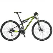 Scott Spark 950 2014