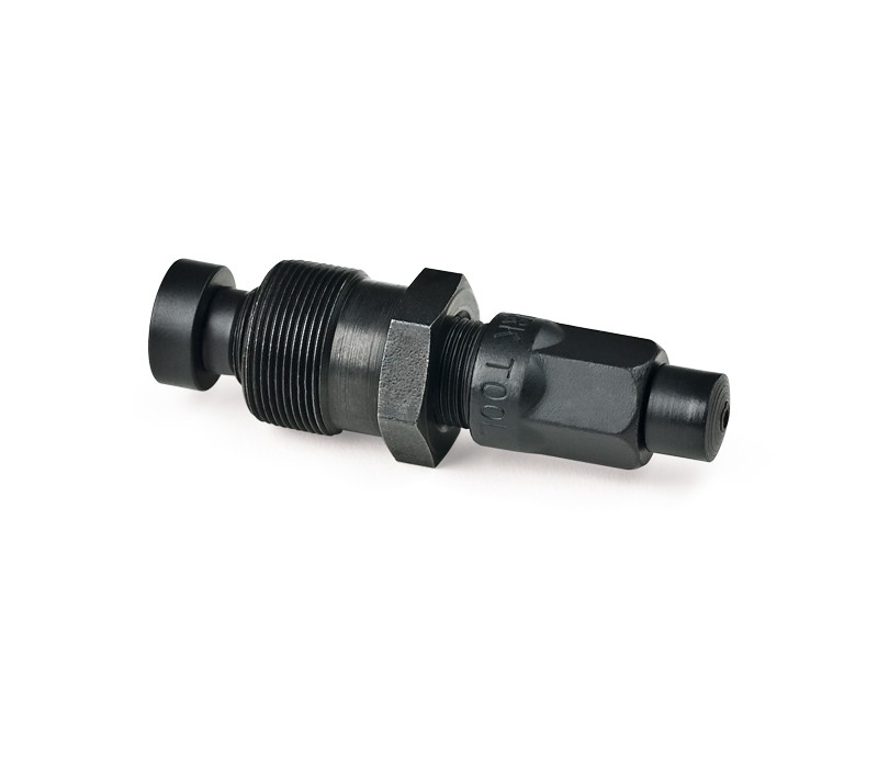 

Выжимка шатунов Park Tool CWP-7 (черный)