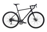 Marin Nicasio 1 700C 2024