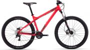 Commencal El Camino 1 2014