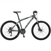 Scott Aspect 640 2013