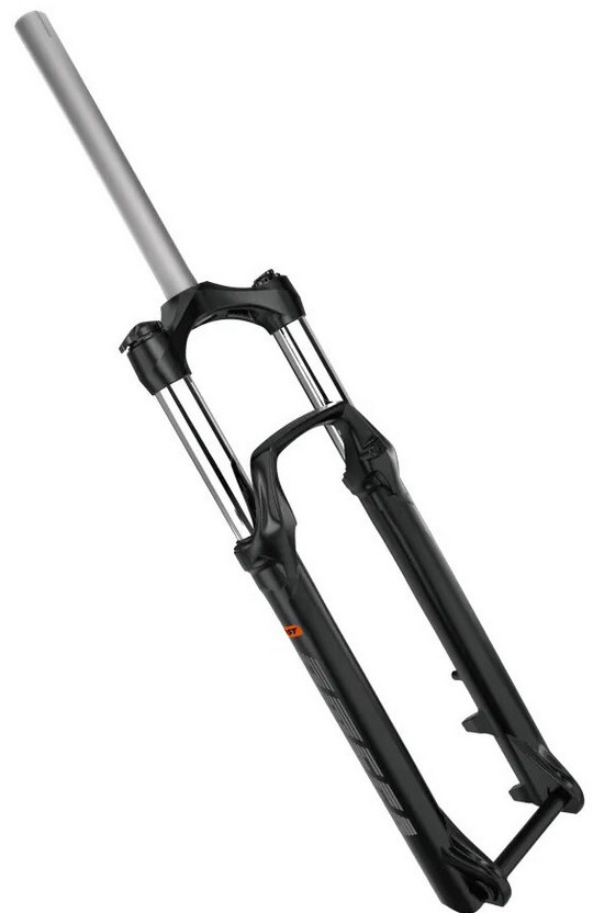 Амортизационная вилка RST Omega TNL 26"