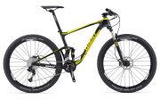 Giant Anthem Advanced 27.5 2 2014