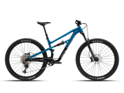 Polygon Siskiu T7 29 2025