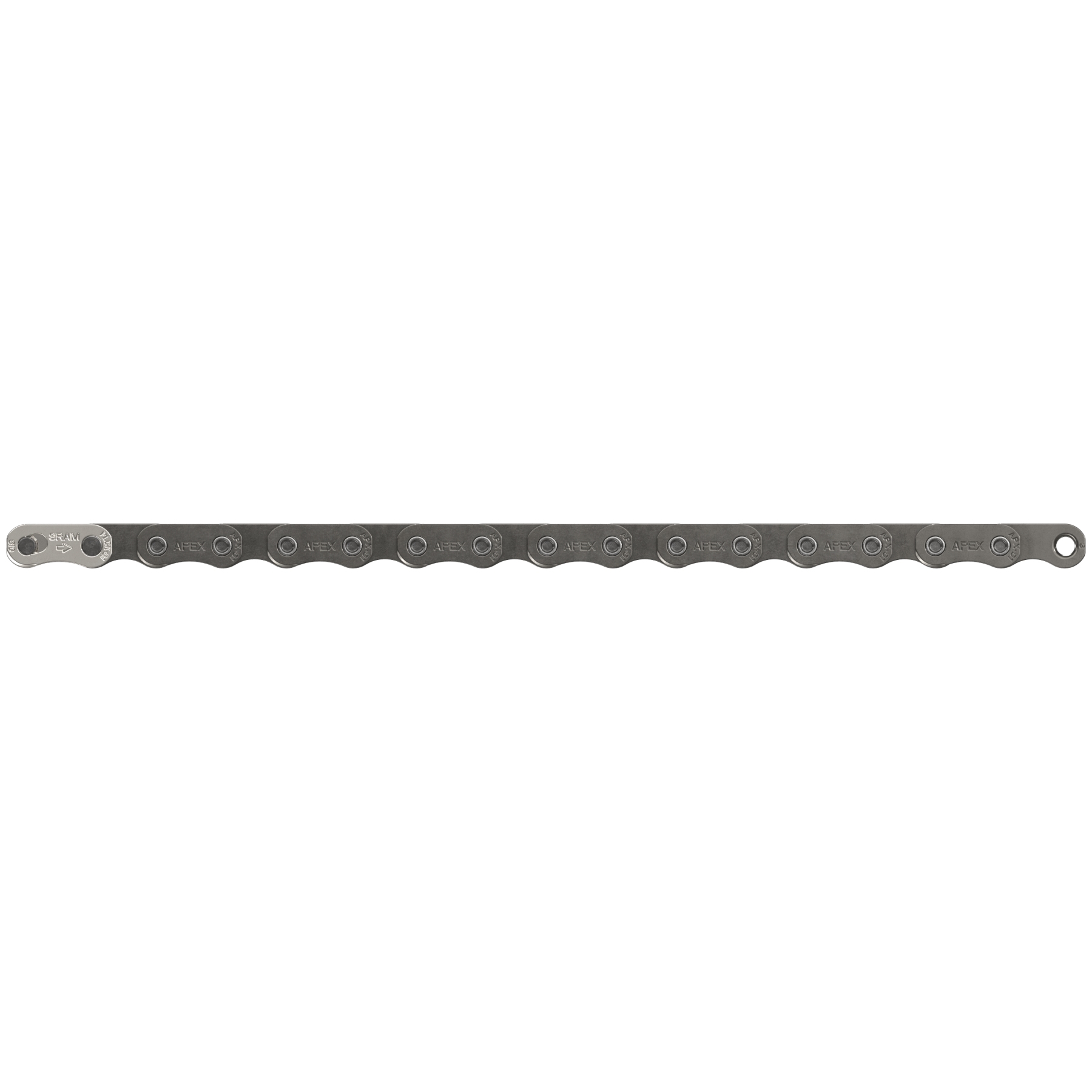Цепь SRAM Apex D1 12 скоростей
