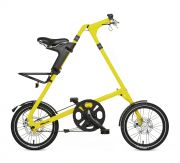 Strida 5.2 2014