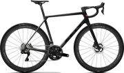 Felt FR Advanced+ Dura Ace Di2 2025