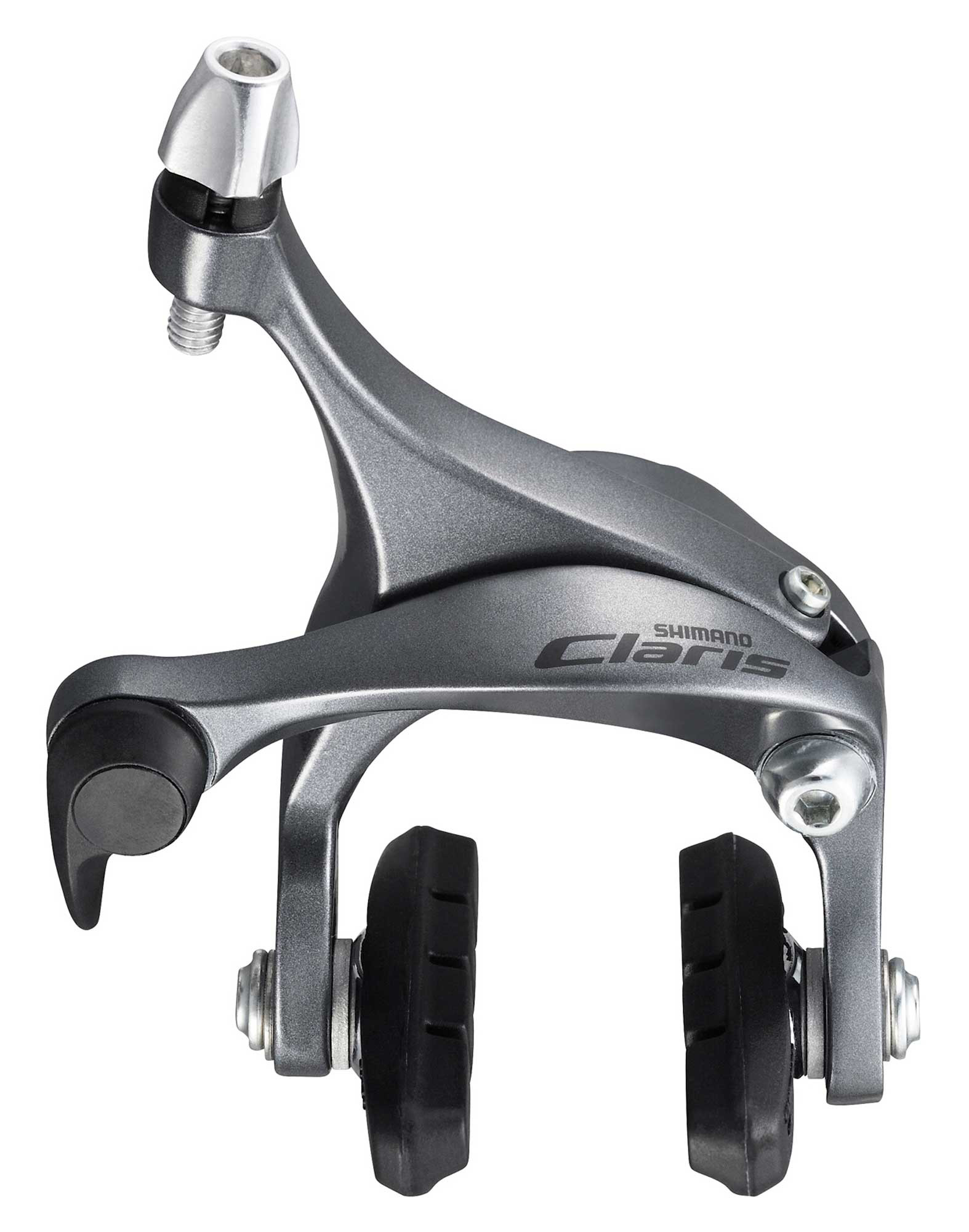 Ободной шоссейный тормоз Shimano Claris BR-2400