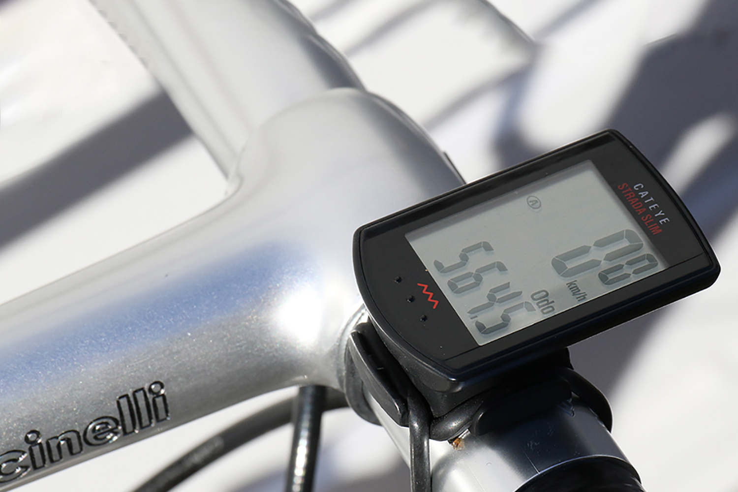 Strada slim cateye hotsell