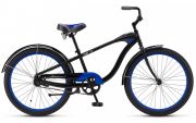 Schwinn Corvette 24" 2014