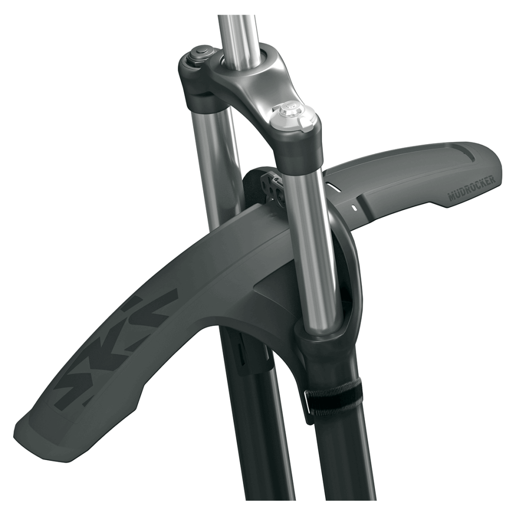 Крыло переднее SKS Mud Rocker 27,5"-29"